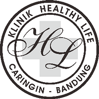 Lowongan Kerja Supervisor di Klinik Healthy Life