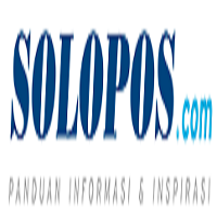 Lowongan Kerja Sales Motoris di Solopos Surakarta