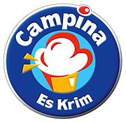 Lowongan Kerja SMK Quality Control di PT. Campina Ice Cream Surabaya