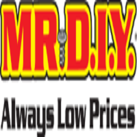 Lowongan Kerja SMK Promotor di MR.DIY Jayapura