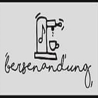 Lowongan Kerja Barista di Bersenandung Coffee Depok
