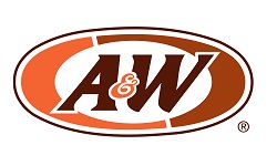 Lowongan Kerja SMA Menjadi Staff Restoran A&W Samarinda