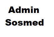 Lowongan Kerja Admin Sosmed Shift Malam Gaji Rp 1,8-2 Jt/Bulan
