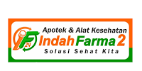 Lowongan kerja Bantul di Apotek Indah Farma sebagai SPG Direct Selling