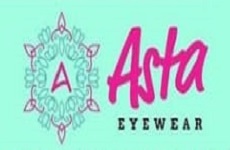 Lowongan Kerja Desain Grafis di Asta Eyewear Solo