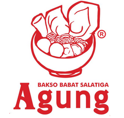 Lowongan Kerja Waitress dan Team Leader di Bakso Babat Salatiga AGUNG Semarang