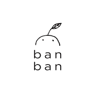 Lowongan Kerja Full Time Barista di Banban Cheese Tea Jakarta