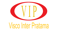 Lowongan Kerja Admin & Marketing di CV Visco Inter Pratama Jogja