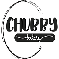 Lowongan Kerja SPG Toko di Chubby Bakery Solo