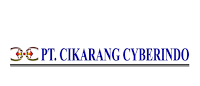 Loker Cikarang NOC & Teknisi Wireless di PT Cikarang Cyberindo