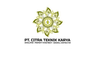 Lowongan Kerja Accounting/Finance di PT Citra Teknik Karya