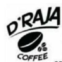 Lowongan Kerja Supervisor di D'Raja Coffee Palembang