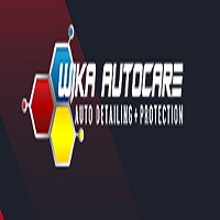 Lowongan Kerja SMK Teknisi Detailing di Wika Autocare Sukoharjo