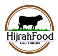 Lowongan Kerja Digital Marketing Staff di Hijrah Food Bekasi