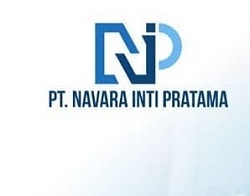 Lowongan Admin Accounting di PT. Navara Inti Pratama Bandung