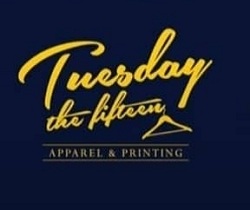 Lowongan Kerja sebagai Admin Stock Gudang di Tuesday The Fifteen Medan