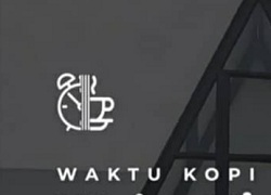 Lowongan Barista dan Kitchen Crew di Waktu Kopi Gresik