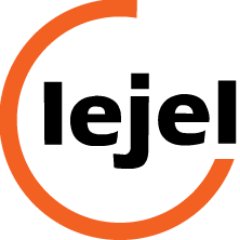 Lowongan Kerja Semarang di PT Trans Semesta Logistik (Lejel Home Shopping) Cabang Semarang