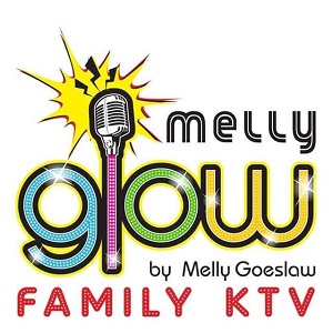 Lowongan Kerja Manager Operasional di Glow Karaoke Surabaya
