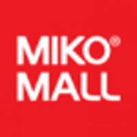 Lowongan Kerja Finance dan Accounting Staff di Miko Mall Kopo Bandung