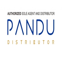 Lowongan Kerja Finance di Pandu Distributor Jakarta