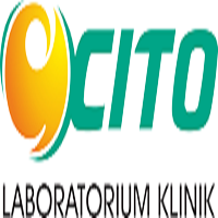 Lowongan Kerja Staff Marketing di Laboratorium Klinik Cito Jayapura