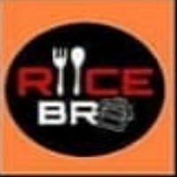 Lowongan Kerja Cook di Rice Bro Jakarta
