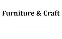 Lowongan Kerja di Perusahaan Furniture dan Craft Sebagai Supervisor Produksi & Administrasi Bantul