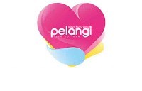 Lowongan Kerja Sopir dan Sales di Air Minum Pelangi Wilayah Klaten, Sragen, Karanganyar dan Ampel