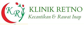 Lowongan Kerja Apoteker di Klinik Retno Kecantikan dan Rawat Inap Jepara