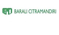 Lowongan Kerja di Perusahaan Mebel PT Barali Citramandiri Semarang
