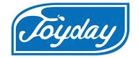 Lowongan Kerja Supervisor, Sales Hunter, Admin Online, dan Kurir di Distributor Joyday Ice Cream