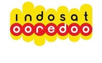 Lowongan Kerja Sales dan Merchandiser di MPC Indosat Ooredoo Sragen dan Wonogiri