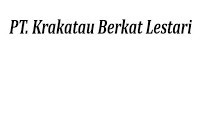 Lowongan Kerja Kepala Gudang di PT Krakatau Berkat Lestari dengan Gaji di atas UMK