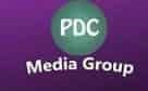 Lowongan Video Editor dan Photo Editor untuk Website