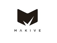 Lowongan Kerja Graphic Designer di Makive Communications Yogyakarta