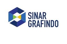 Staff Keuangan, Pembelian, dan Gudang di PT Sinar Grafindo