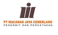 Lowongan Kerja Teknisi di Perusahaan Percetakan PT Macananjaya Cemerlang