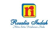 Lowongan Kerja PT Rosalia Indah Transport Karanganyar