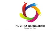 Lowongan Kerja di Pabrik Cat PT Citra Warna Abadi Sukoharjo