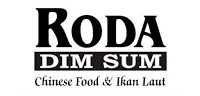 Lowongan Kerja Pegawai Resto dan Pegawai Rumah Tangga di Roda Dimsum Solo Manahan
