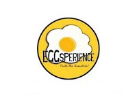 Lowongan Kerja Cook dan Cook Helper di Eggsperience Solo