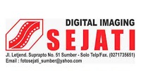 Lowongan Kerja di PT Suryasejati Pancamulya Solo sebagai Staff Administrasi