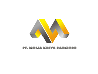 Lowongan Sales, Purchasing, Staff Ekspedisi, dan HRD di PT Mulia Karya Packindo Sukoharjo