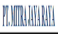 Lowongan Kerja Marketing di PT. Mitra Jaya Raya Palembang