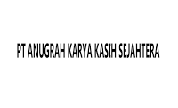 Lowongan Kerja Apoteker di PT Anugrah Karya Kasih Sejahtera (PBF)