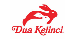 Lowongan Kerja SMP SMA Merchandiser General Trade dan Modern Trade di PT. Dua Kelinci Area Jayapura