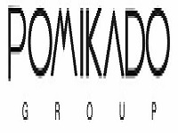 Lowongan Kerja Admin Online Shop di POMIKADO Group Jakarta