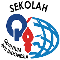 Lowongan Kerja Guru Pendamping Khusus SD di Quantum Indonesia Bekasi