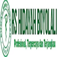 Lowongan Kerja Perawat di Rumah Sakit Umum Hidayah Boyolali
